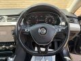 Volkswagen Passat 2.0 Passat GT TDI 5dr 51