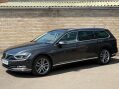 Volkswagen Passat 2.0 Passat GT TDI 5dr 39