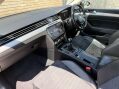 Volkswagen Passat 2.0 Passat GT TDI 5dr 3