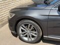 Volkswagen Passat 2.0 Passat GT TDI 5dr 92
