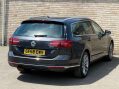 Volkswagen Passat 2.0 Passat GT TDI 5dr 17
