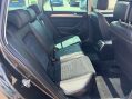 Volkswagen Passat 2.0 Passat GT TDI 5dr 37
