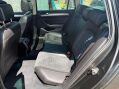 Volkswagen Passat 2.0 Passat GT TDI 5dr 32