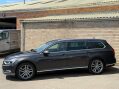 Volkswagen Passat 2.0 Passat GT TDI 5dr 36