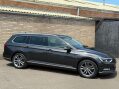 Volkswagen Passat 2.0 Passat GT TDI 5dr 24