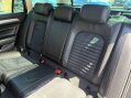 Volkswagen Passat 2.0 Passat GT TDI 5dr 33