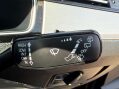 Volkswagen Passat 2.0 Passat GT TDI 5dr 53