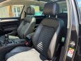Volkswagen Passat 2.0 Passat GT TDI 5dr 26