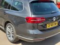 Volkswagen Passat 2.0 Passat GT TDI 5dr 87