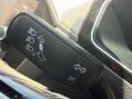 Volkswagen Passat 2.0 Passat GT TDI 5dr 52