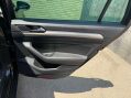 Volkswagen Passat 2.0 Passat GT TDI 5dr 75