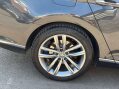Volkswagen Passat 2.0 Passat GT TDI 5dr 83