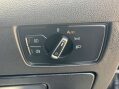 Volkswagen Passat 2.0 Passat GT TDI 5dr 50