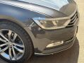 Volkswagen Passat 2.0 Passat GT TDI 5dr 77