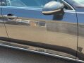 Volkswagen Passat 2.0 Passat GT TDI 5dr 80