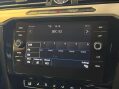Volkswagen Passat 2.0 Passat GT TDI 5dr 62