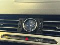 Volkswagen Passat 2.0 Passat GT TDI 5dr 67