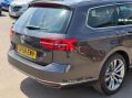Volkswagen Passat 2.0 Passat GT TDI 5dr 85