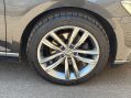 Volkswagen Passat 2.0 Passat GT TDI 5dr 79