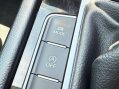 Volkswagen Passat 2.0 Passat GT TDI 5dr 68