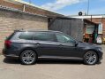 Volkswagen Passat 2.0 Passat GT TDI 5dr 38