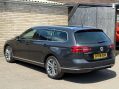 Volkswagen Passat 2.0 Passat GT TDI 5dr 29