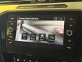 Volkswagen Passat 2.0 Passat GT TDI 5dr 66