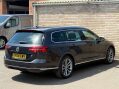 Volkswagen Passat 2.0 Passat GT TDI 5dr 27