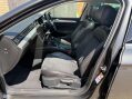 Volkswagen Passat 2.0 Passat GT TDI 5dr 20