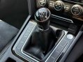 Volkswagen Passat 2.0 Passat GT TDI 5dr 57