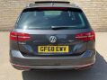Volkswagen Passat 2.0 Passat GT TDI 5dr 86