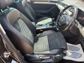 Volkswagen Passat 2.0 Passat GT TDI 5dr 11