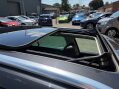 Volkswagen Passat 2.0 Passat GT TDI 5dr 59