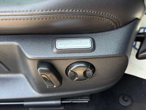 Volkswagen Passat 2.0 Passat GT TDI 5dr 49