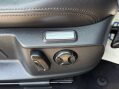 Volkswagen Passat 2.0 Passat GT TDI 5dr 49