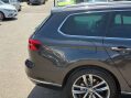 Volkswagen Passat 2.0 Passat GT TDI 5dr 82