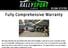 Mercedes-Benz GLC 2.1 GLC 220 D 4Matic AMG Line Premium+ Auto 4WD 5dr