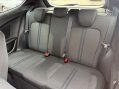 Ford Fiesta 1.5 Fiesta ST-2 T 3dr 36