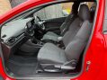 Ford Fiesta 1.5 Fiesta ST-2 T 3dr 23