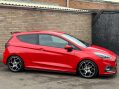 Ford Fiesta 1.5 Fiesta ST-2 T 3dr 41