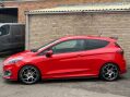 Ford Fiesta 1.5 Fiesta ST-2 T 3dr 17