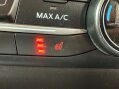 Ford Fiesta 1.5 Fiesta ST-2 T 3dr 63
