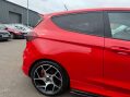 Ford Fiesta 1.5 Fiesta ST-2 T 3dr 76