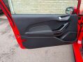 Ford Fiesta 1.5 Fiesta ST-2 T 3dr 70
