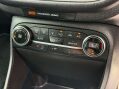Ford Fiesta 1.5 Fiesta ST-2 T 3dr 66