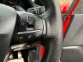 Ford Fiesta 1.5 Fiesta ST-2 T 3dr 49