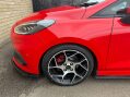 Ford Fiesta 1.5 Fiesta ST-2 T 3dr 85