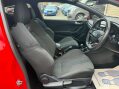 Ford Fiesta 1.5 Fiesta ST-2 T 3dr 14