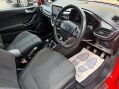 Ford Fiesta 1.5 Fiesta ST-2 T 3dr 9