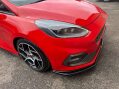 Ford Fiesta 1.5 Fiesta ST-2 T 3dr 72